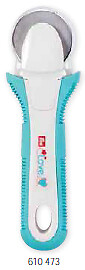 Prym love rollschneider - rollschneider, 45