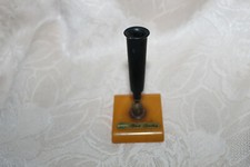 DDR Bernstein ?  Bakelit ? Bad