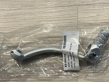 Yamaha YZ YZF 450 2006-2008