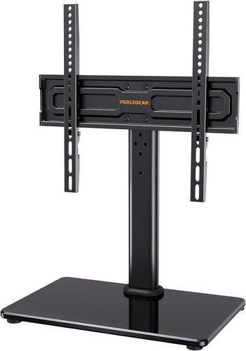 Perlegear standfuss - perlegear,
