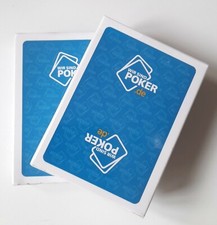 EXKLUSIVE 2x54 Blatt