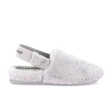 GRUNLAND CI-3515--B2-GAGA GRAU