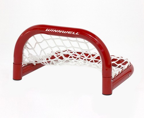Winnwell skill net - skill, hd