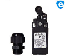 Positionsschalter Endschalter