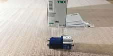 Trix 22138 Köf 2 Werkslok