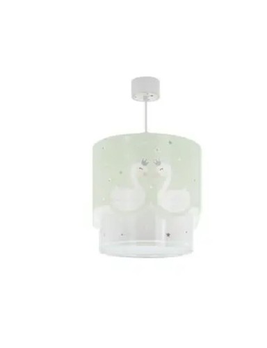 Kinder deckenlampe sweet love - deckenlampe,
