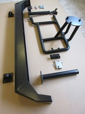 LADA NIVA, TAIGA 4x4