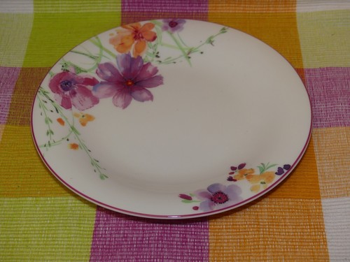 Villeroy boch - &,