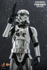 Star wars hot - star,