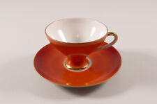 Bareuther Waldsassen Mokka-