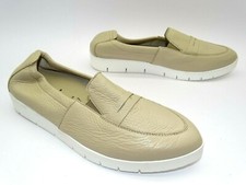 Vitaform Damen Schuhe