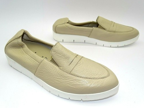 Vitaform damen schuhe - damen,