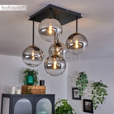 Flur Schlaf Ess Zimmer