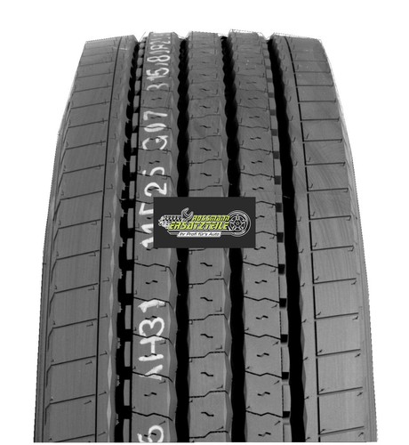 Hankook m s - hankook, ah