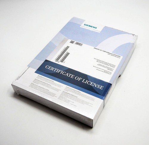 Siemens simatic 1500 - siemens,