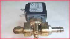 Elektro Magnetventil 21A2KV45