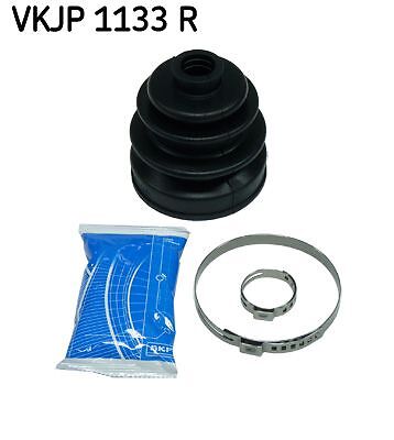 Skf faltenbalg gummi alfa - gummi,