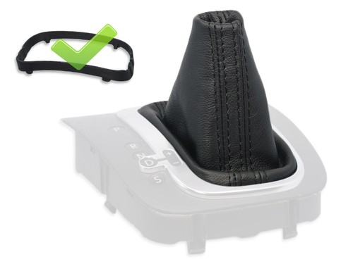 For golf dsg automatic - vi,