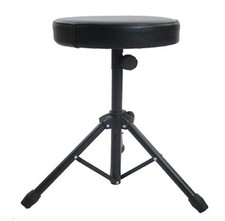 Klappbare Musik Gitarre