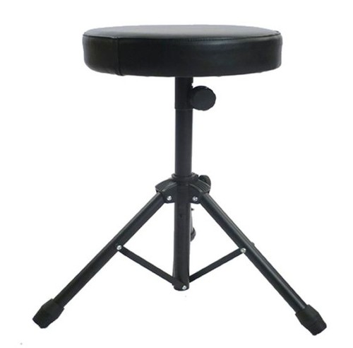 Klappbarer musik gitarre - klappbarer,