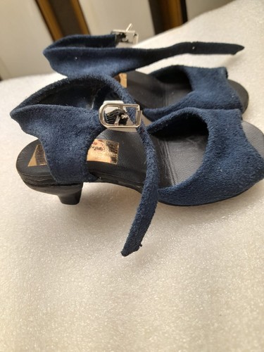 Puppenschuhe 12cm - puppenschuhe, 11-12cm