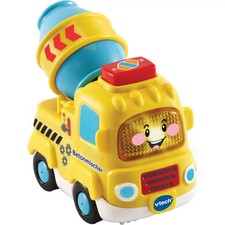 Vtech 80-540004 Tut Tut Baby