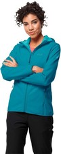 Jack Wolfskin Damen