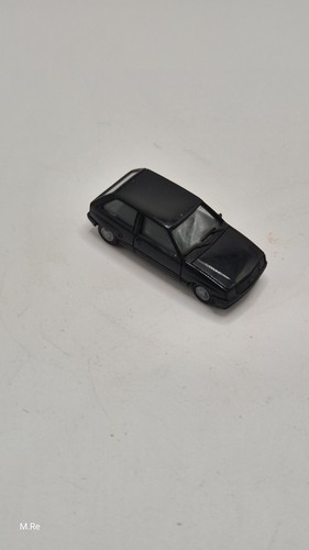 Opel corsa 1 - opel, (schwarz)