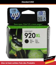 CD975AE HP Officejet 6000