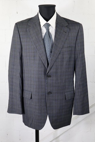 Commander herren sakko blazer - commander, sakko/blazer