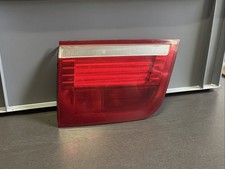 Heckleuchte Rückleuchte Innen  für BMW X5 E70 06-10 Links