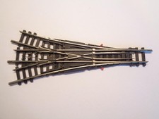 MINITRIX 14940 / 4940