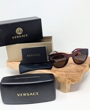 Original Versace Tribute