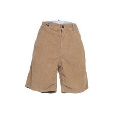 Pull & Bear, Shorts, Größe