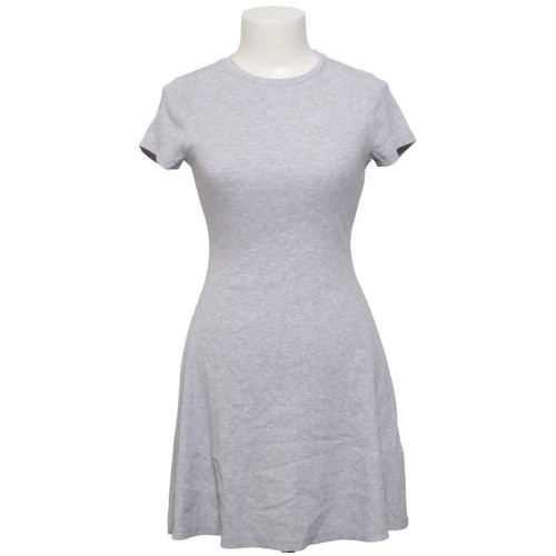 New yorker kleid - kleid,, größe: