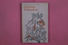 296265 elizabeth goudge - elizabeth,