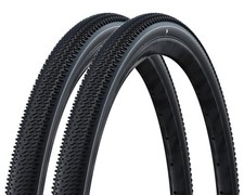 Schwalbe one reifen - 2, x