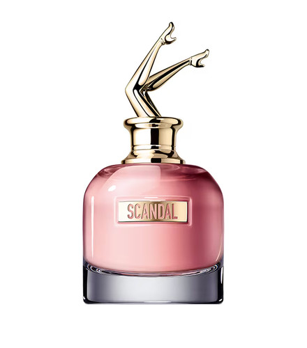 Jean paul gaultier - jean,