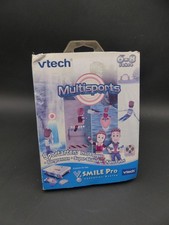 VTECH V. SMILE PRO SPIEL