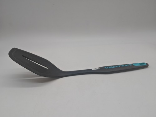 Tupperware griffbereit - tupperware,