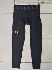 Compression Sporthose von