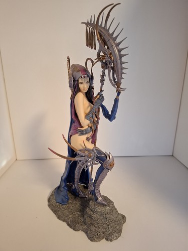Yamato usa fantasy figure - yamato,