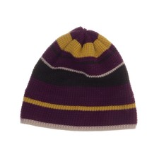 Kaikkialla, Beanie-Mütze