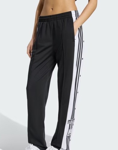 Adidas damen adibreak training - adidas,