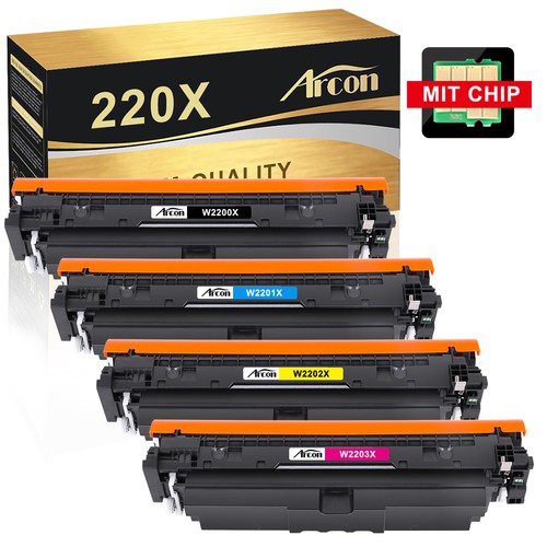 Xxl toner für - toner, 220x