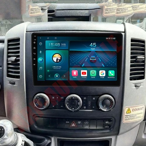 64g für mercedes - für,