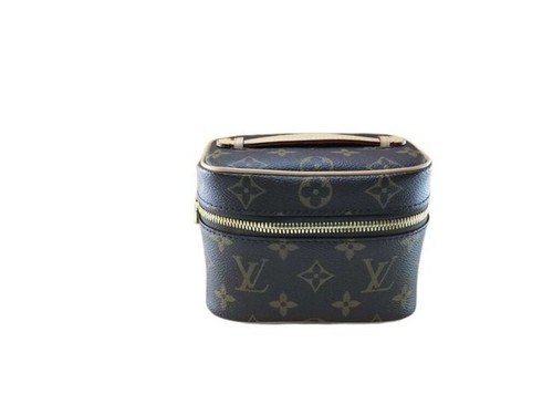Louis vuitton monogram m44936 - louis,
