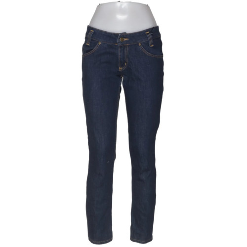 Lee jeans größe 30 - größe:,