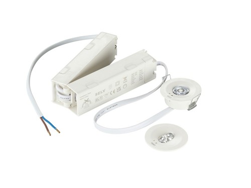 Philips lighting - philips,