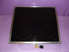 Gorenje SKP631S ECD620EX